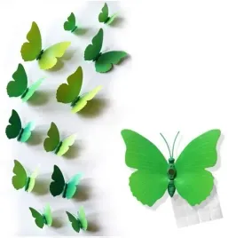 motylki-motyle-3d-na-sciane-dekoracja-12szt-7xkol