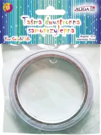 tasma-piankowa-dwustronna-samoprzylepna-8mm-x-10-m