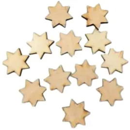 gwiazdki-gwiazdka-drewniane-natura-swieta-3-cm-12-sztuk