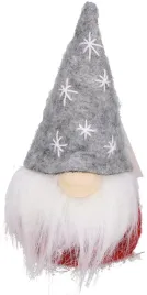 makoszka-skrzat-krasnal-szara-czapka-swieta-95-cm