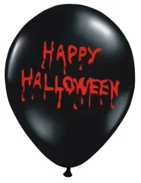 balon-happy-halloween-30-cm-krwisty-napis-balony