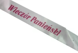 szarfa-biala-wieczor-panienski-baner-170-cm-okazja