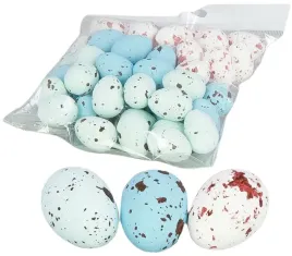 jajka-nakrapiane-mix-niebieskie-jajko-25cm-50-szt