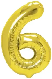 balon-foliowy-cyfra-6-szesc-zlota-na-urodziny-40cm