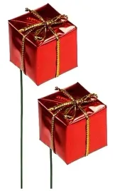 prezent-prezencik-paczuszka-na-piku-swieta-3xkolor