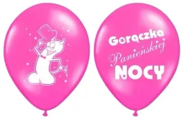 balony-na-wieczor-panienski-balon-slub-wesele-10wz