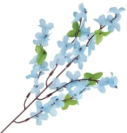 forsycja-niebieska-galazka-galazki-wielkanoc-50-cm