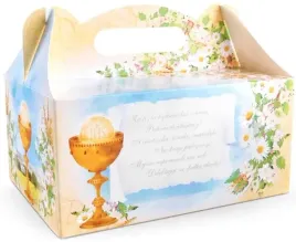 pudelka-ciasto-komunijne-kolorowe-10-sztuk-kielich-komunia-swieta-pudelko