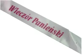 szarfa-biala-wieczor-panienski-baner-170-cm-okazja