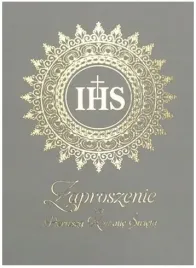zaproszenie-na-komunie-swieta-komunijne-ihs-zlote