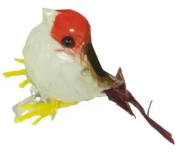 ptaszek-na-klipsie-kolorowy-55-cm-ptak-ptaki-mix