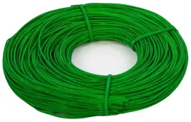 rattan-krazek-dekoracyjny-zielony-ratan-17mm-100g