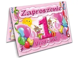 zaproszenie-zaproszenia-na-urodziny-roczek-26xwzor