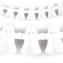 girlanda-duszki-biale-3d-na-halloween-baner-3metry
