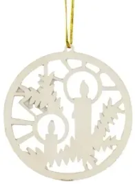 drewniana-zawieszka-swieczki-galazka-choinka-10-cm