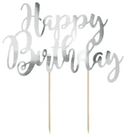 topper-tort-happy-birthday-srebrny-urodziny-225cm