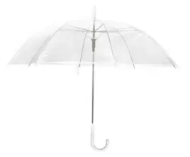 parasolka-transparent-slubna-slub-komunia-parasol