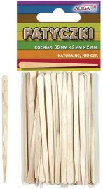 patyczki-drewniane-naturalne-8-cm-patyk-100-sztuk