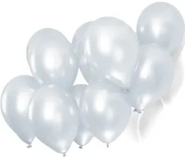 balony-metaliczne-srebrne-23cm-100-szt-slub-wesele