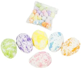 jajka-nakrapiane-kolorowe-mix-jajko-25x35mm-24-szt