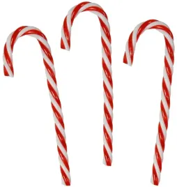 laska-choinkowa-na-choinke-swieta-laski-15cm-3-szt