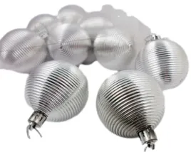 srebrne-bombki-plastikowe-6-cm-prazki-bombka-9-szt