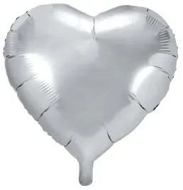 balon-foliowy-serce-srebrny-45-cm-urodziny-impreza
