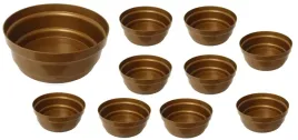 donica-doniczka-plastikowa-misa-zlota-do-kompozycji-stroikow-16x8cm-10-szt