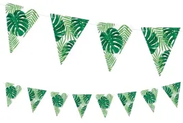 girlanda-aloha-liscie-impreza-15m-party-hawajskie