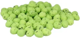 jajka-nakrapiane-przepiorcze-zielone-2cm-100-sztuk-wielkanoc-jajeczka-dekor