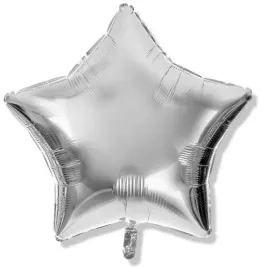 balon-foliowy-gwiazdka-srebrny-45-cm-gwiazda-party