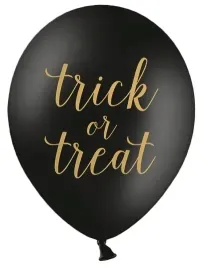balon-na-halloween-30cm-trick-or-treat-balony-hit