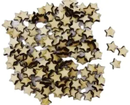 gwiazdki-gwiazdka-drewniane-natura-swieta-1cm-20gr