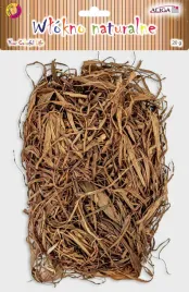 wlokno-naturalne-do-dekoracji-wypelniacz-braz-20g