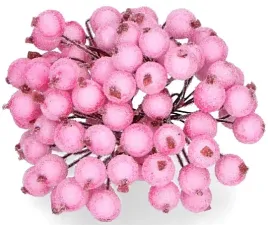 rozowa-jarzebina-oszroniona-12-cm-swieta-40-sztuk