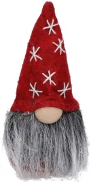 makoszka-skrzat-krasnal-czerwona-czapka-swieta-9cm