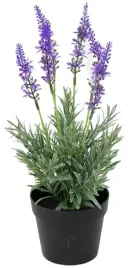 wrzos-fioletowy-w-doniczce-sztuczny-wiosna-az-32cm