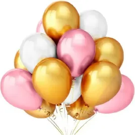 balony-metaliczne-na-roczek-rozowe-zlote-biale-x15