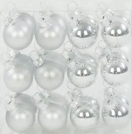 srebrne-bombki-szklane-25-cm-banka-bombka-24-szt