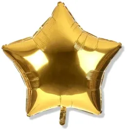 balon-foliowy-gwiazdka-zlota-45-cm-gwiazda-party