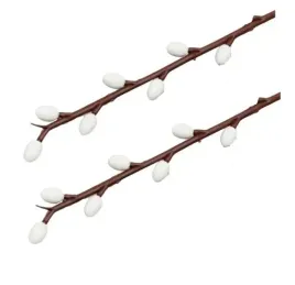 bazia-wielkanocna-bazie-palma-wielkanoc-35cm-2-szt