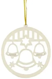 drewniana-zawieszka-dzwonki-gwiazdki-choinka-10-cm