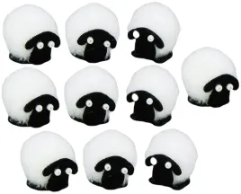 biala-owieczka-owca-owce-2cm-wielkanoc-dekor-10szt