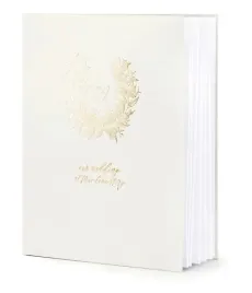 ksiega-gosci-weselnych-wianuszek-20x245cm-slub