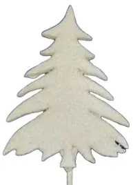 choinka-biala-brokatowa-brokat-na-piku-swieta-8cm