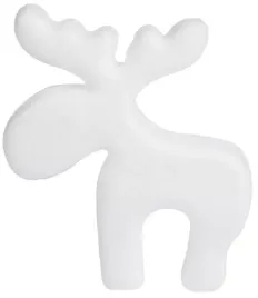 renifer-los-8-cm-styropian-swieta-boze-narodzenie