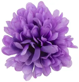 fioletowa-chryzantema-glowka-sztuczny-kwiat-9-cm