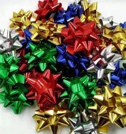 kokardka-dekoracyjna-rozeta-do-prezentow-65-cm