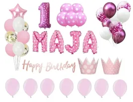 balony-na-urodziny-roczek-dowolne-imie-cyfra-31el