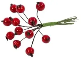 sztuczne-jablko-czerwone-15cm-peczek-12szt-jablka